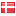 fairgrounddiner.com server is located in Denmark